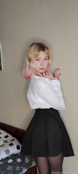 jenny-vip photo #23 photo n 23
