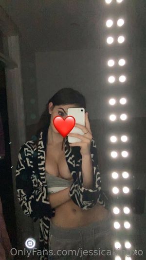 jessicakingxo photo #9 photo n 9