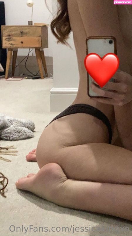 jessicakingxo N14