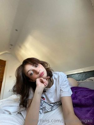 jessicakingxo photo #24 photo n 24
