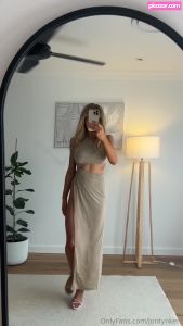 jordynkerr-1 video #50 photo n 50