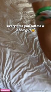 jordynkerr-1 video #48 photo n 48
