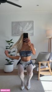 jordynkerr-1 video #49 photo n 49