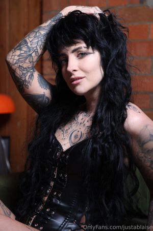 justablaise photo #17 photo n 17