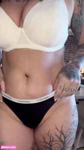 justroxy-1 video #57 photo n 57