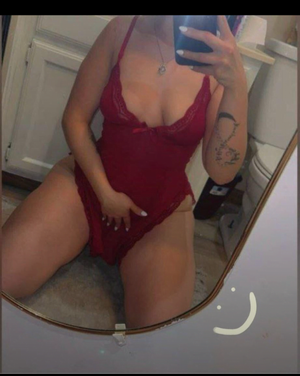 Katelyn Marie N3