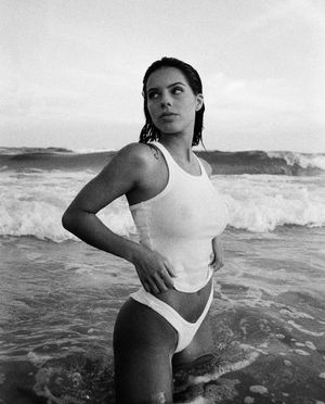 katerina-reeves photo #5 photo n 5