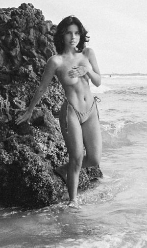 katerina-reeves photo #9 photo n 9