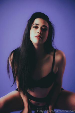 katesboudoir photo #5 photo n 5