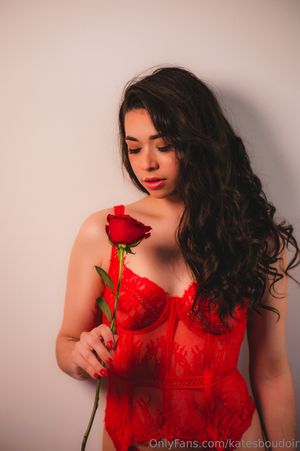 katesboudoir photo #29 photo n 29