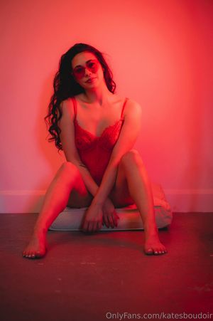 katesboudoir photo #27 photo n 27