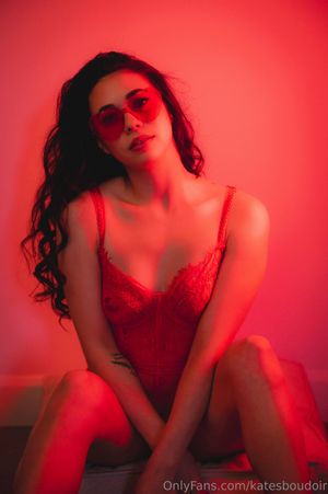 katesboudoir photo #28 photo n 28