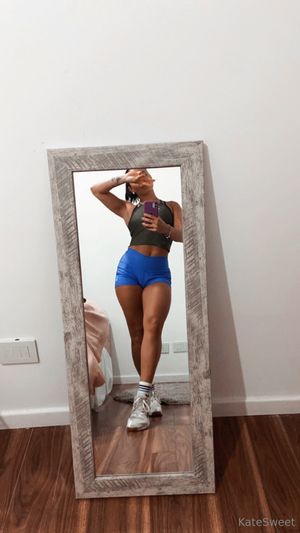 katesweet22 photo #18 photo n 18