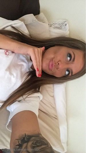 princesstjc  N1