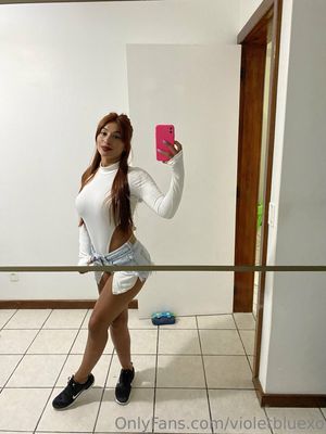 redheadvioleta photo #15 photo n 15
