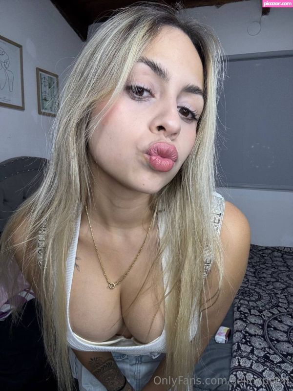 selinapetal N56