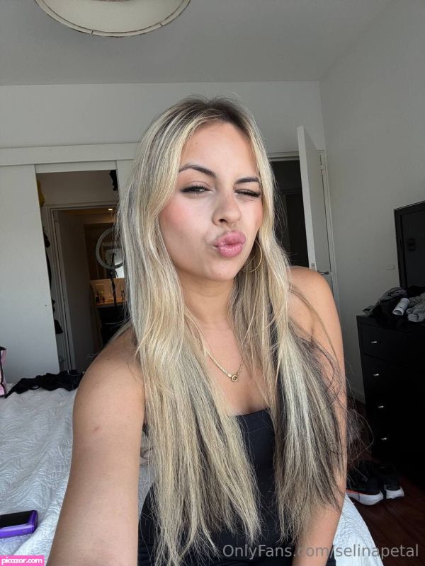 selinapetal N5