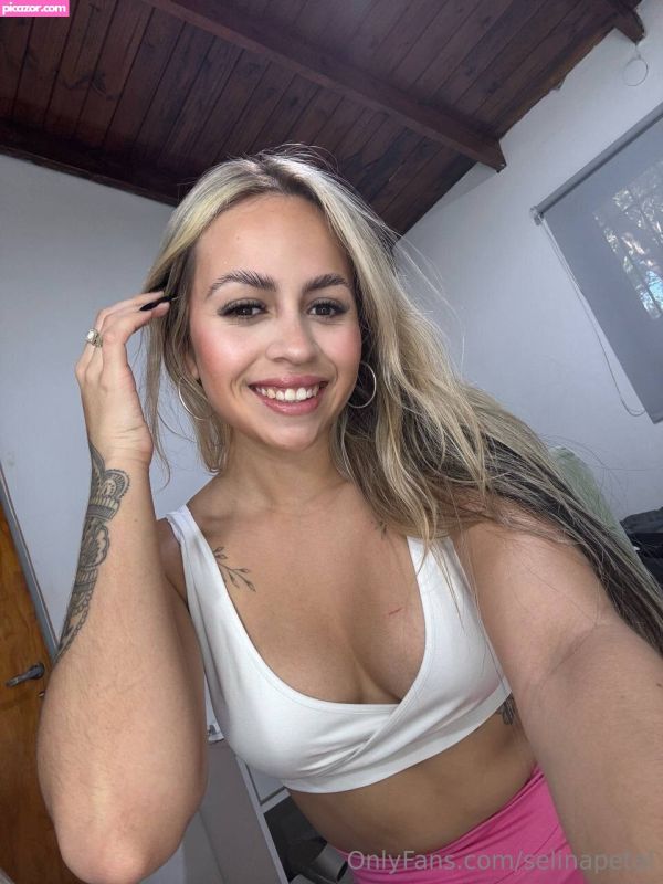 selinapetal N44