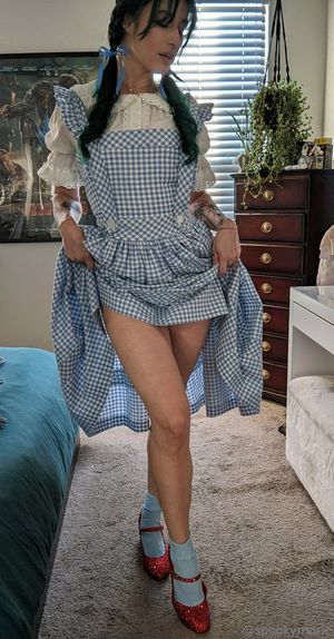 spookymarie photo #22 photo n 22