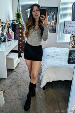spookymarie photo #14 photo n 14