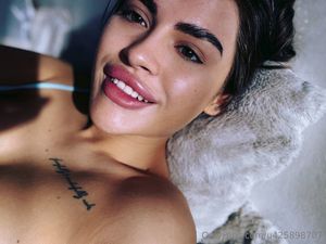 valeria-seduction photo #16 photo n 16