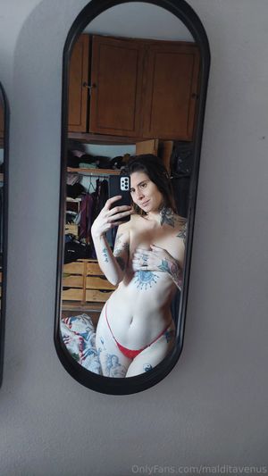 venusagus photo #3 photo n 3