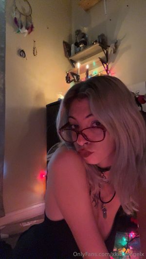 xkittyangelx photo #23 photo n 23