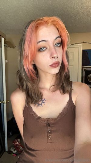 xkittyangelx photo #25 photo n 25