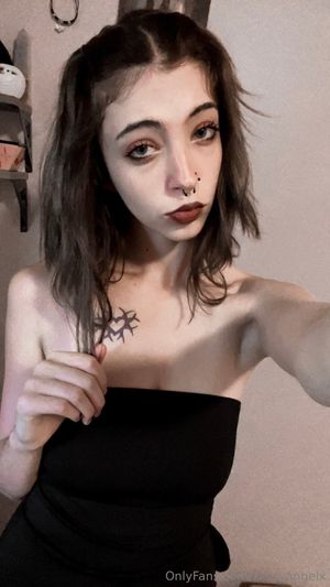 xkittyangelx photo #28 photo n 28