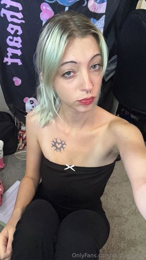 xkittyangelx photo #10 photo n 10
