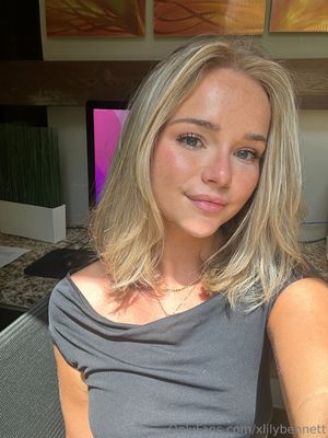 xlilybennett photo #22 photo n 22