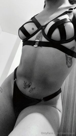 yourgirltanja photo #4 photo n 4