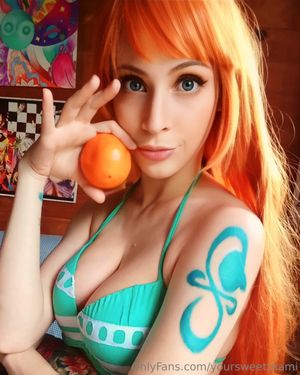 yoursweettnami photo #9 photo n 9