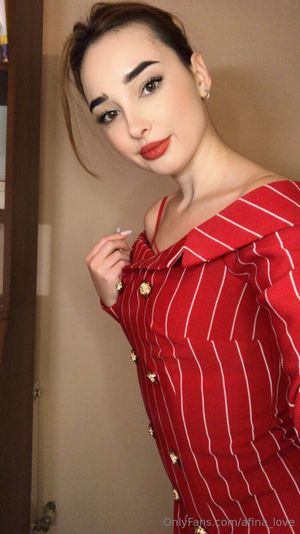afina-love photo #22 photo n 22