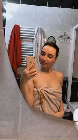 afina-love photo #17 photo n 17