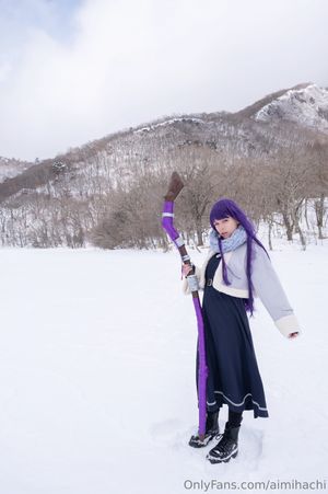 aimihachi-1 photo #45 photo n 45