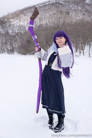 aimihachi-1 photo #44 photo n 44