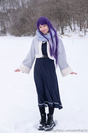 aimihachi-1 photo #47 photo n 47