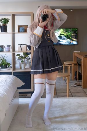 aimihachi  N3