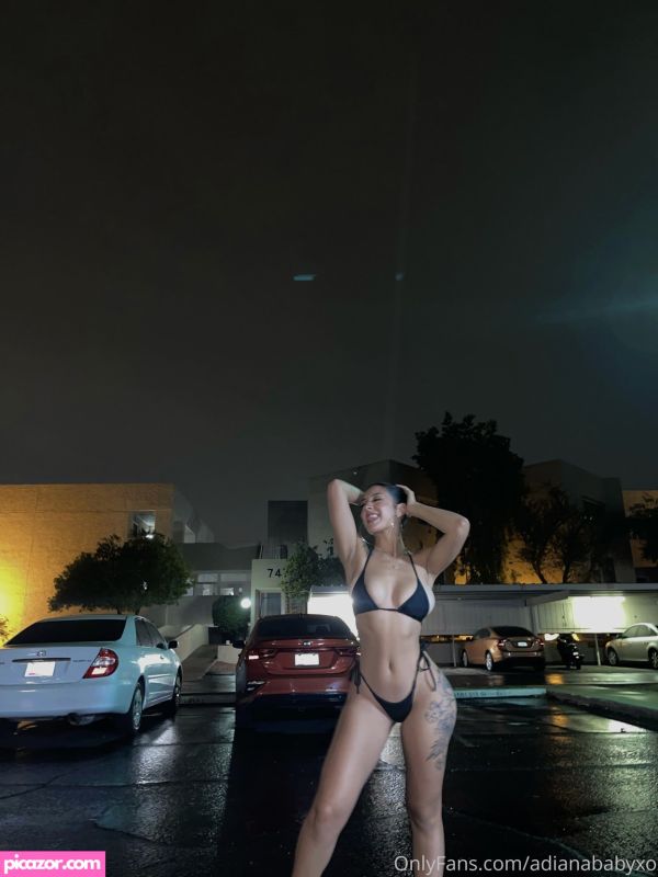 alexiiiiss N36
