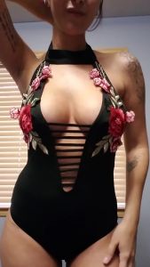 alotlikesin video #47 photo n 47