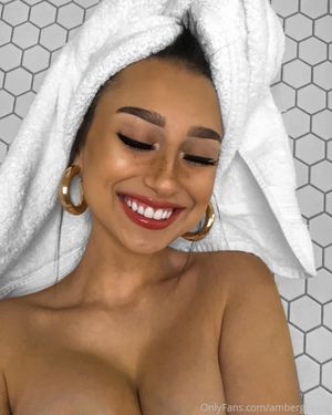 ambergianna  N1