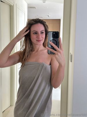 ameliasworldd photo #30 photo n 30
