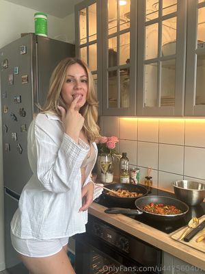 ameliasworldd N2