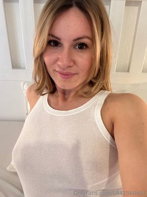 ameliasworldd N1