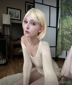 annabbdoll photo #7 photo n 7