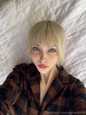annabbdoll photo #24 photo n 24