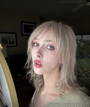 annabbdoll photo #4 photo n 4