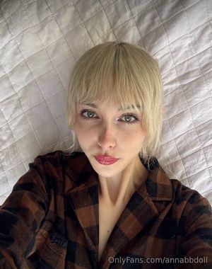 annabbdoll photo #2 photo n 2