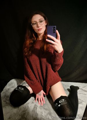 annaxxoxo photo #3 photo n 3